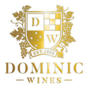 Dominic Wines Australia